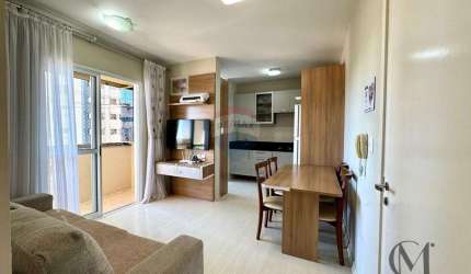 Neville Residencial
