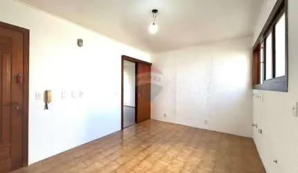 Apartamento 2 dormitórios Exposição R$380.000,00 2 vagas