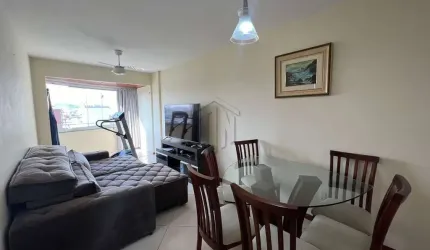 Apartamento à venda no bairro Campinas - São José/SC