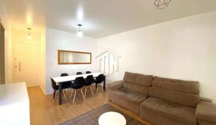 Apartamento à venda no bairro Kobrasol - São José/SC