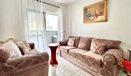 Apartamento à venda no bairro Areias - São José/SC