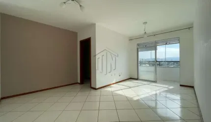 Apartamento à venda no bairro Balneário - Florianópolis/SC
