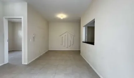 Apartamento à venda no bairro Estreito - Florianópolis/SC