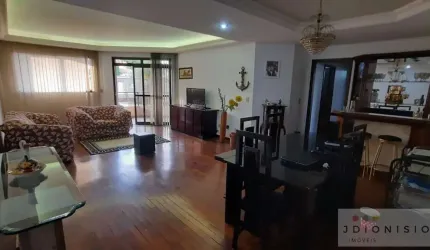 Apartamento para Venda em Piracicaba, Vila Monteiro, 3 dormitórios, 1 suíte, 2 banheiros, 2 vagas