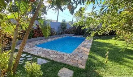 Casa para Venda em Piracicaba, Nova Piracicaba, 3 dormitórios, 1 suíte, 3 banheiros, 3 vagas