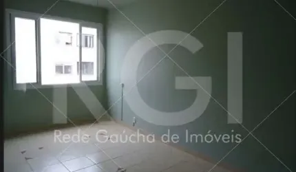 Apartamento JK 1 Dormitório(s) Bairro Santana