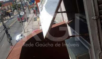 Apartamento 3 Dormitório(s) Bairro Azenha