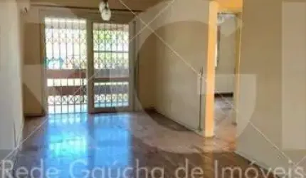 Apartamento 2 Dormitório(s) Bairro Rio Branco
