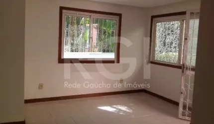 Casa 3 Dormitório(s) Bairro Santo Antonio