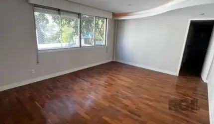 Apartamento 3 Dormitório(s) Bairro Petrópolis