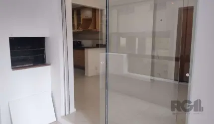 Apartamento 2 Dormitório(s) Bairro Bom Fim