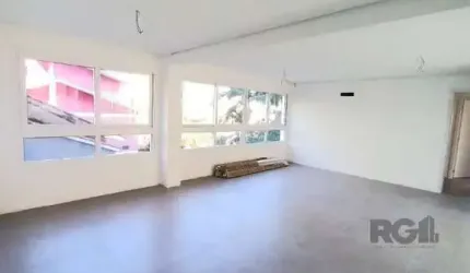 Apartamento 3 Dormitório(s) Bairro Tristeza