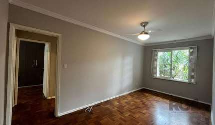 Apartamento com 2 quartos à venda na Travessa Sul, Higienópolis, Porto Alegre, 63 m2 por R$ 400.000