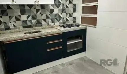 Apartamento com 2 quartos à venda na Rua Sarmento Leite, Cidade Baixa, Porto Alegre, 75 m2 por R$ 439.000