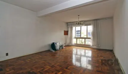 Apartamento 3 Dormitório(s) Bairro Cidade Baixa