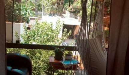 Apartamento 3 Dormitório(s) Bairro Camaquã