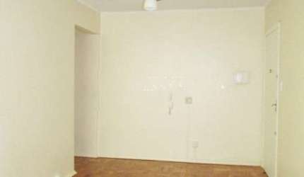 Apartamento 2 Dormitório(s) Bairro Centro Histórico