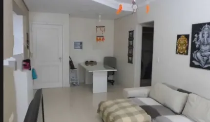 Apartamento 2 Dormitório(s) Bairro Cidade Baixa