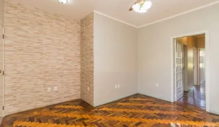 Apartamento 3 Dormitório(s) Bairro Farroupilha