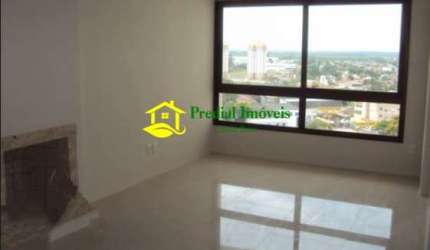 Apartamento 2 Dormitório(s) Bairro Sarandi