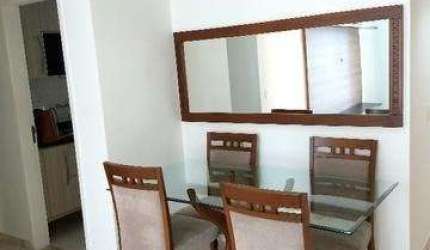 Apartamento com 3 quartos à venda na Rua Pereira Nunes, 115, Ingá, Niterói por R$ 750.000