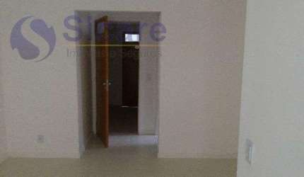 Apartamento com 3 quartos à venda na Estrada Frei Orlando, 4038, Piratininga, Niterói por R$ 300.000