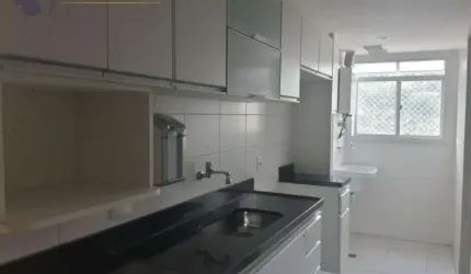 Apartamento com 3 quartos para alugar na Rua Doutor Mário Viana, 501, Santa Rosa, Niterói por R$ 3.000