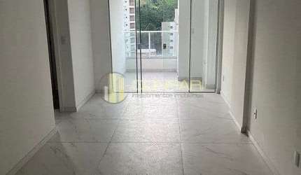 Apartamento novo à venda, Morretes, Itapema, SC