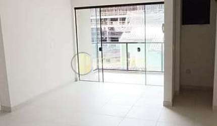 Apartamento com 2 dormitórios no Morretes Itapema