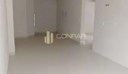 Apartamento no Morretes Itapema