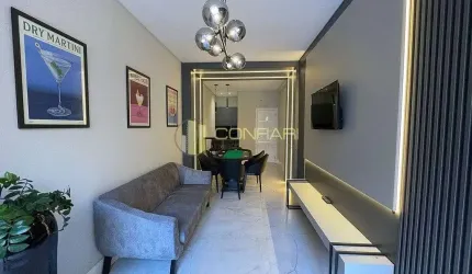 Entrada de 20% Saldo em 90x e entrega em 2023!