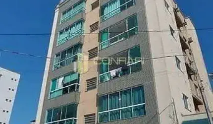 Imóvel pronto para morar no coração da Meia Praia