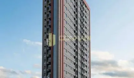 Apartamento com localização privilegiada
