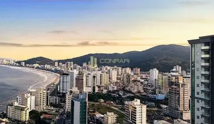 Apartamento com pista de cooper