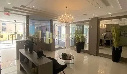 Apartamento à venda, Meia Praia, Itapema, SC