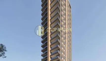 LANÇAMENTO NA MEIA PRAIA