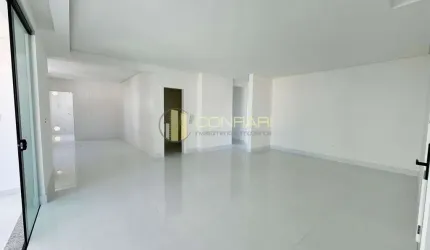 Apartamento à venda, Meia Praia, Itapema, SC