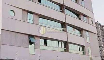 Cobertura Triplex