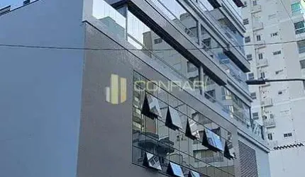 Apartamento pronto 03 Suítes e 02 Vagas!