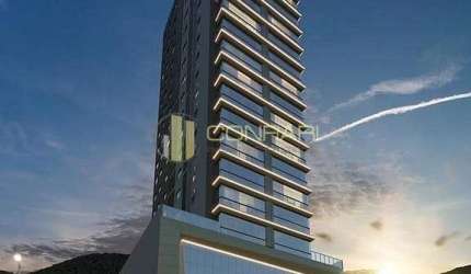 Entrada de 20% Saldo em 60x