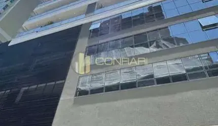 Arte no melhor estilo contemporâneo!