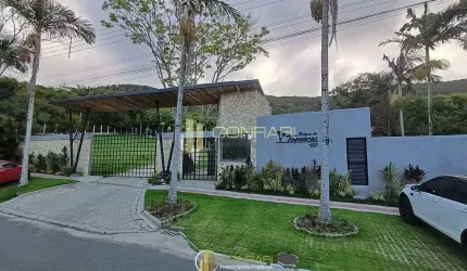 Sobrado de alto padrão em Balneário Camboriú