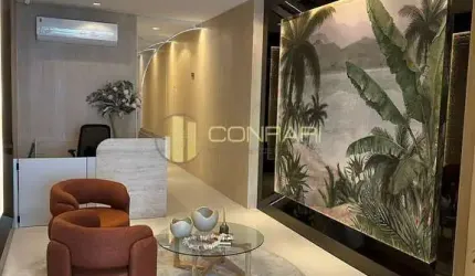 Apartamento à venda, Morretes, Itapema, SC