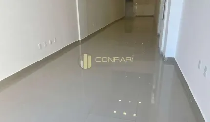 Sala à venda, Meia Praia, Itapema, SC
