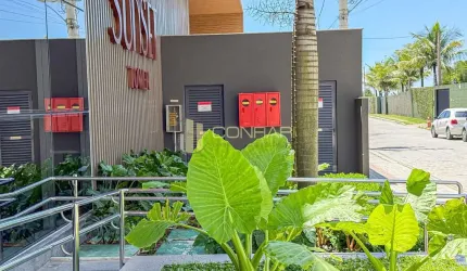 Apartamento à venda, Centro, Balneário Piçarras, SC
