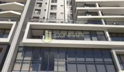 Apartamento à venda, Centro, Penha, SC