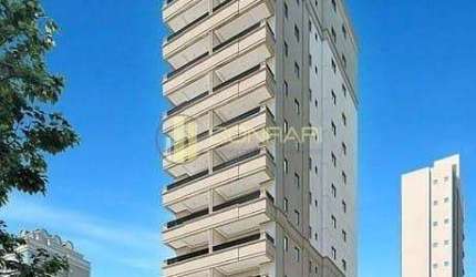 Apartamento à venda, CENTRO, Itapema, SC