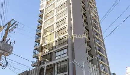 Apartamento à venda, Perequê, Porto Belo, Santa Catarina