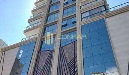 Apartamento para locaçaõ anual na Meia praia