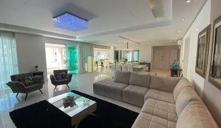 Exclusividade e Conforto em Andar Diferenciado
